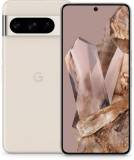 Подробнее о Google Pixel 8 Pro 12/128GB Porcelain