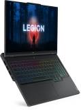 Подробнее о Lenovo Legion Pro 7 16ARX8H Onyx Grey 2023 82WS002PPB