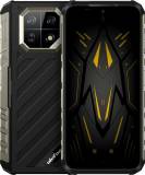 Подробнее о Ulefone Armor 22 8/128Gb Black 6937748735496