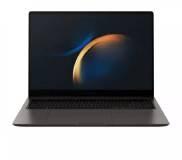 Подробнее о Samsung Galaxy Book3 Ultra 16 NP960XFH-XA1US