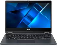 Подробнее о Acer TravelMate Spin P4 TMP414RN-52 Slate Blue NX.VX2EK.048