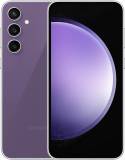 Подробнее о Samsung Galaxy S23 FE 5G 8/256GB (SM-S711B/DS) Purple