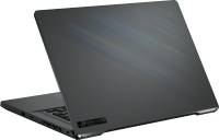 Подробнее о ASUS ROG Zephyrus G15 (2021) Eclipse Gray GA503QS-BS96Q