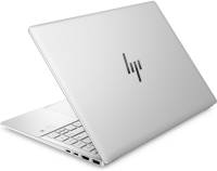 Подробнее о HP Pavilion Plus Laptop 14-eh1013ua Natural Silver 91M16EA