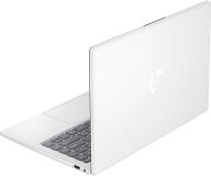 Подробнее о HP Laptop 14-ep0024ua Diamond White 91L03EA