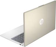 Подробнее о HP Laptop 15-fd0076ua Warm Gold 91L32EA