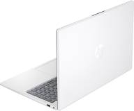 Подробнее о HP Laptop 15-fd0078ua Diamond White 91L34EA