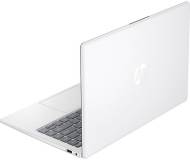 Подробнее о HP Laptop 14-em0007ua Diamond White 91L00EA