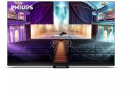 Подробнее о Philips 77OLED908/12