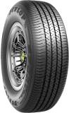 Подробнее о Dunlop Sport Classic 205/60 R13 86V