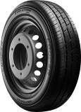 Подробнее о Cooper Evolution Van 225/75 R16C 121/120R