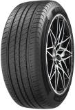 Подробнее о BERLIN Summer HP 1 195/65 R15 91V