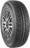 Подробнее о Cooper Discoverer Winter 225/55 R18 102V XL