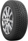 Подробнее о Toyo Observe S944 225/55 R17 101V XL