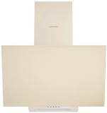 Подробнее о Pyramida ASH 60 PB (420) GIV