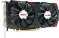 Подробнее о AFOX Radeon RX 580 2048SP 8GB AFRX580-8192D5H3-V3