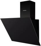 Вытяжка Kumtel EKO DA6-833 BLACK