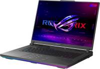 Подробнее о ASUS ROG Strix G16 (2023) Off Black G634JY-XS97