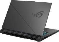 Подробнее о ASUS ROG Strix G16 Eclipse Gray 2023 G614JU-N4132