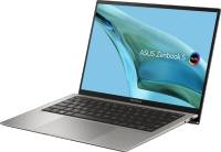 Подробнее о ASUS Zenbook S 13 OLED (UX5304) Basalt Grey UX5304VA-NQ115X