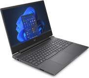 Подробнее о HP Victus Gaming Laptop 15-fb0016nq Custom Silver Mica 6M232EA