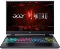 Подробнее о Acer Nitro 16 AN16-41-R7FA NH.QKDAA.001