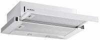 Вытяжка Kumtel EKO DS6-905A W WHITE