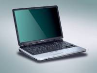 Ноутбук Fujitsu-Siemens Amilo Pi 2512 RUM2-NQ2B8-PI1