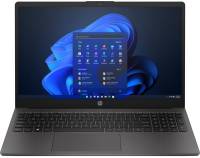 Подробнее о HP 255 G10 8X918ES