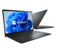 Подробнее о Dell Inspiron 15 3520 3520-4624