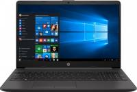 Подробнее о HP 250 G9 Dark Ash Silver 724G1EA