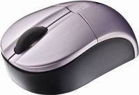 Подробнее о Trust Nanou Wireless Micro Mouse Pink 17087