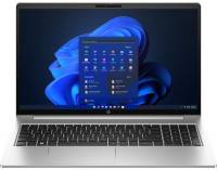 Подробнее о HP Probook 450 G10 Natural Silver 8D4L9ES