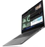 Подробнее о Lenovo V17 G4 IRU Iron Grey 83A2001URA