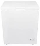 Ларь MILANO MCD145W
