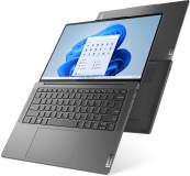 Подробнее о Lenovo Yoga Pro 7 14APH8 Storm Grey 82Y8003KRA