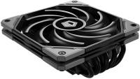 Подробнее о ID-Cooling IS-50X V3 Black