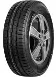 Подробнее о Nordexx WinterSafe Van 2 215/65 R15C 104/102R