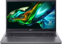 Подробнее о Acer Aspire 3 A317-55P NX.KDKEU.001