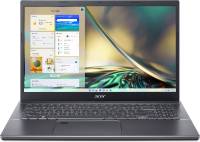 Подробнее о Acer Aspire 5 A515-57-713N NX.KN4EX.00X