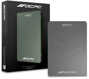 Подробнее о OCPC XTG-200 128GB TLC OCGSSD25S3T128G