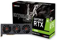 Подробнее о Biostar Extreme Gaming GeForce RTX 3080 10GB VN3806RMT3