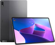 Подробнее о Lenovo Tab P12 Pro 8/256 Wi-Fi (ZA9D0036CN) Storm Grey