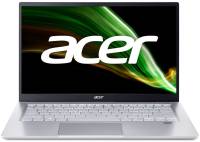 Подробнее о Acer Swift 3 SF314-43-R1US NX.AB1EX.01E