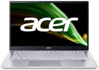 Подробнее о Acer Swift 3 SF314-43-R1S7 NX.AB1EX.01G