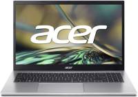 Подробнее о Acer Aspire 3 A315-59-73NG Pure Silver NX.K6SEU.00F