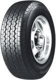 Шина Bridgestone RD-613 Steel 195/70 R15C 104/102S