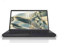 Подробнее о Fujitsu LIFEBOOK A3511 FPC04966BS