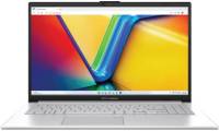 Подробнее о ASUS Vivobook Go 15 (E1504F) Cool Silver E1504FA-BQ534 (90NB0ZR1-M00UN0)