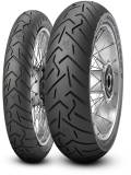 Подробнее о Pirelli Scorpion Trail II 140/80 R17 69V